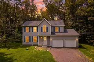 215 George Dr, Tobyhanna Twp, PA 18610 - Photo 10