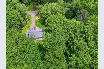 215 George Drive, Blakeslee, PA 18610 - Photo 12