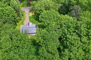 215 George Dr, Tobyhanna Twp, PA 18610 - Photo 12