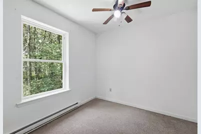 215 George Drive, Blakeslee, PA 18610 - Photo 24