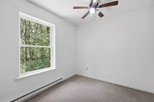 215 George Dr, Tobyhanna Twp, PA 18610 - Photo 24