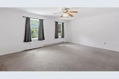 215 George Drive, Blakeslee, PA 18610 - Photo 22