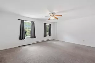 215 George Dr, Tobyhanna Twp, PA 18610 - Photo 22