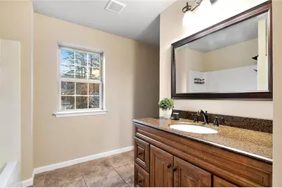 355 Adrain Street, Emmaus Boro, PA 18049 - Photo 20