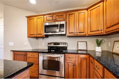 355 Adrain Street, Emmaus Boro, PA 18049 - Photo 8