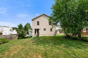 355 Adrain St, Emmaus Boro, PA 18049 - Photo 2