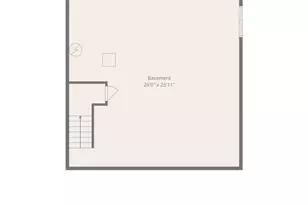 355 Adrain St, Emmaus Boro, PA 18049 - Photo 26