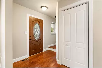 355 Adrain Street, Emmaus Boro, PA 18049 - Photo 4