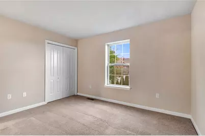 355 Adrain Street, Emmaus Boro, PA 18049 - Photo 18
