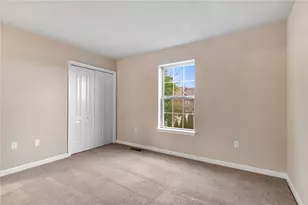 355 Adrain St, Emmaus Boro, PA 18049 - Photo 18