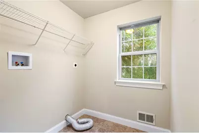 355 Adrain Street, Emmaus Boro, PA 18049 - Photo 16