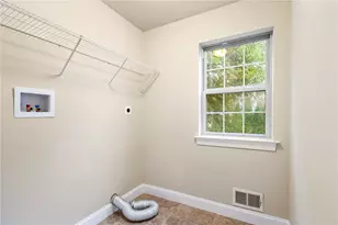 355 Adrain St, Emmaus Boro, PA 18049 - Photo 16