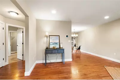 355 Adrain Street, Emmaus Boro, PA 18049 - Photo 12