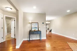 355 Adrain St, Emmaus Boro, PA 18049 - Photo 12