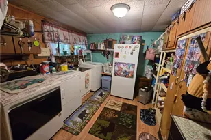 485 Buck Hill Rd, Lower Towamensing Tp, PA 18071 - Photo 16
