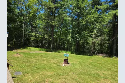 485 Buck Hill Road, Lower Towamensing Tp, PA 18071 - Photo 22