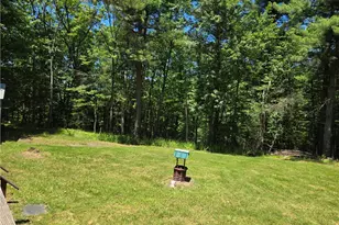 485 Buck Hill Rd, Lower Towamensing Tp, PA 18071 - Photo 22