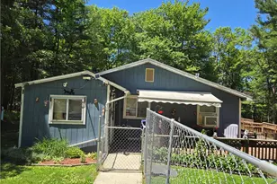 485 Buck Hill Rd, Lower Towamensing Tp, PA 18071 - Photo 4