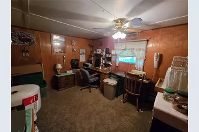 485 Buck Hill Road, Lower Towamensing Tp, PA 18071 - Photo 20