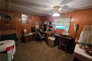 485 Buck Hill Rd, Lower Towamensing Tp, PA 18071 - Photo 20