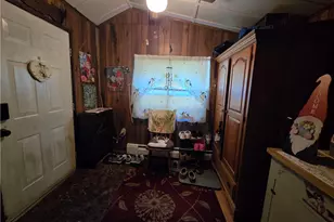 485 Buck Hill Rd, Lower Towamensing Tp, PA 18071 - Photo 10