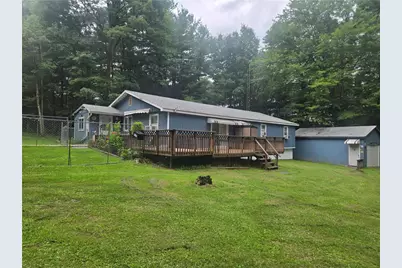 485 Buck Hill Road, Lower Towamensing Tp, PA 18071 - Photo 1