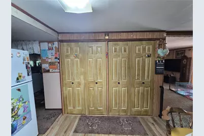485 Buck Hill Road, Lower Towamensing Tp, PA 18071 - Photo 14