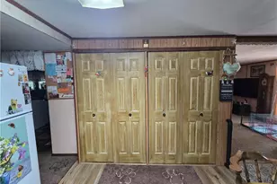 485 Buck Hill Rd, Lower Towamensing Tp, PA 18071 - Photo 14