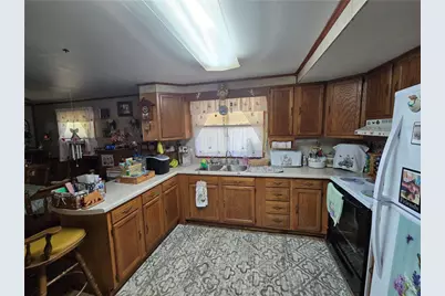 485 Buck Hill Road, Lower Towamensing Tp, PA 18071 - Photo 12