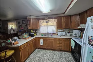 485 Buck Hill Rd, Lower Towamensing Tp, PA 18071 - Photo 12