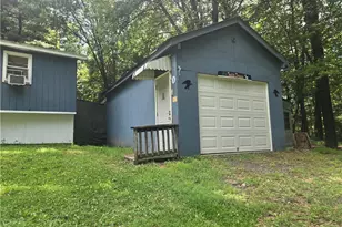 485 Buck Hill Rd, Lower Towamensing Tp, PA 18071 - Photo 8