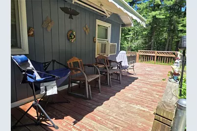 485 Buck Hill Road, Lower Towamensing Tp, PA 18071 - Photo 6