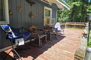 485 Buck Hill Rd, Lower Towamensing Tp, PA 18071 - Photo 6