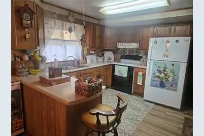 485 Buck Hill Road, Lower Towamensing Tp, PA 18071 - Photo 26