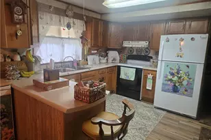 485 Buck Hill Rd, Lower Towamensing Tp, PA 18071 - Photo 26