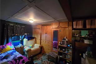 485 Buck Hill Rd, Lower Towamensing Tp, PA 18071 - Photo 18