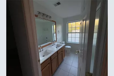 2146 Bedford Drive, Bushkill, PA 18324 - Photo 12