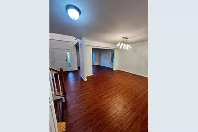 2146 Bedford Drive, Bushkill, PA 18324 - Photo 4