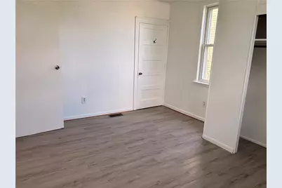 619 2nd Street #1st floor, Whitehall Township, PA 18052 - Photo 6