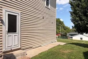 619 2nd St, Whitehall Township, PA 18052 - Photo 12
