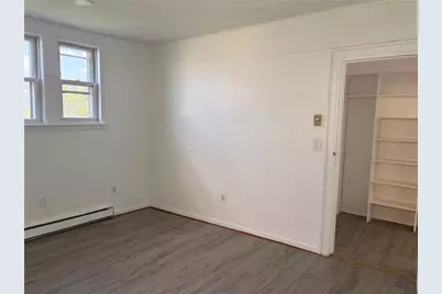 619 2nd Street #1st floor, Whitehall Township, PA 18052 - Photo 8