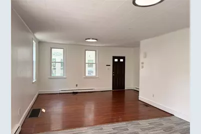 619 2nd Street #1st floor, Whitehall Township, PA 18052 - Photo 4