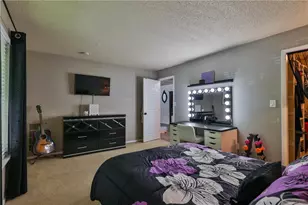 1025 Village Round, Lower Macungie Township, PA 18106 - Photo 20