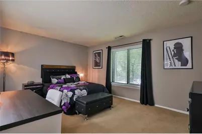 1025 Village Round #L, Lower Macungie Township, PA 18106 - Photo 18