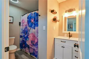 1025 Village Round, Lower Macungie Township, PA 18106 - Photo 22