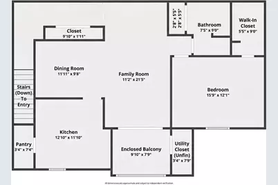 1025 Village Round #L, Lower Macungie Township, PA 18106 - Photo 30