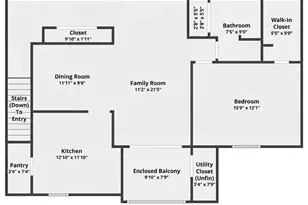 1025 Village Round, Lower Macungie Township, PA 18106 - Photo 30