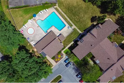 1025 Village Round #L, Lower Macungie Township, PA 18106 - Photo 26