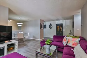 1025 Village Round, Lower Macungie Township, PA 18106 - Photo 6