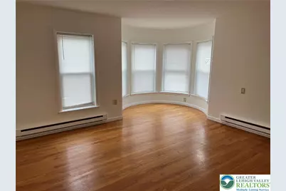 132 Broad Street #1, Tamaqua, PA 18252 - Photo 6